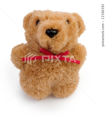 Toy bear Toy bear 11586392