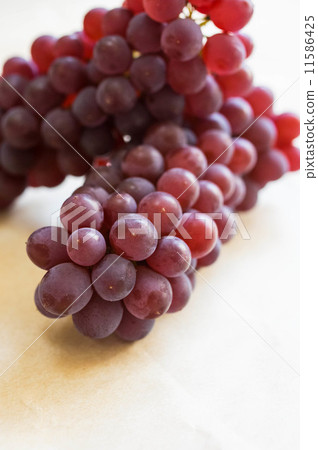Grape Grape 11586425