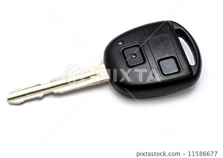 Car key Car key 11586677