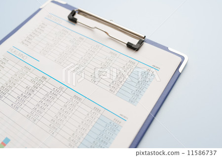 剪貼板材料 11586737