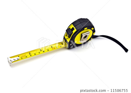 Tape measure 11586755