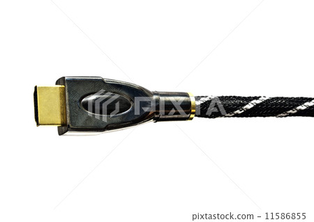 HDMI cable HDMI cable 11586855