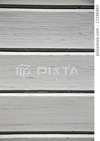 Fence weathered wood background Fence weathered wood background 11586865