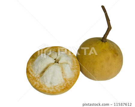 San-to fruit San-to fruit 11587612