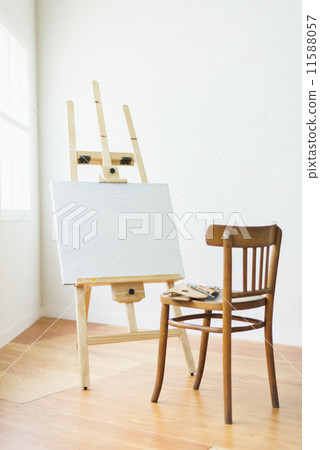 高級·愛好生活/學者 11588057