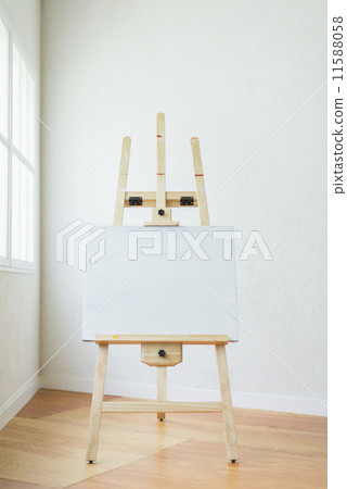 高級·愛好生活/學者 11588058