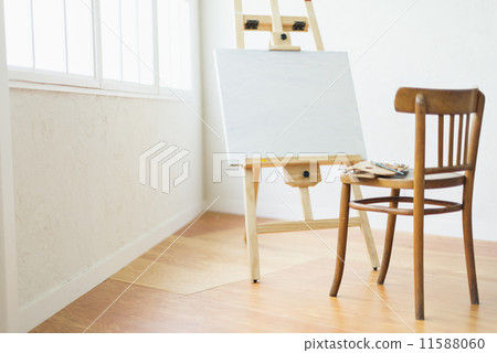 高級·愛好生活/學者 11588060