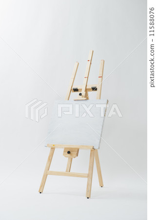 Senior · Hobby Life / scholar Senior · Hobby Life / scholar 11588076