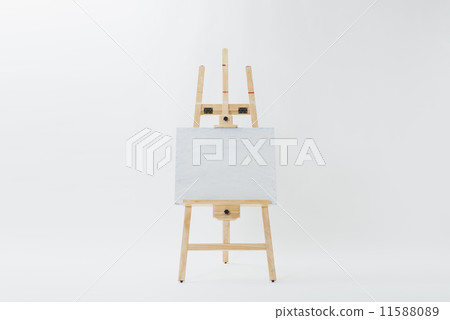 高級·愛好生活/學者 11588089