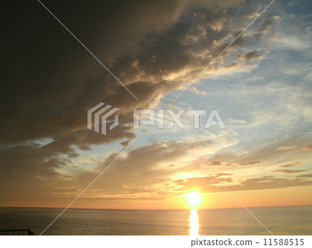 breaking Dawn breaking Dawn 11588515