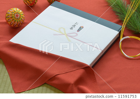 送禮物 送禮物 11591753