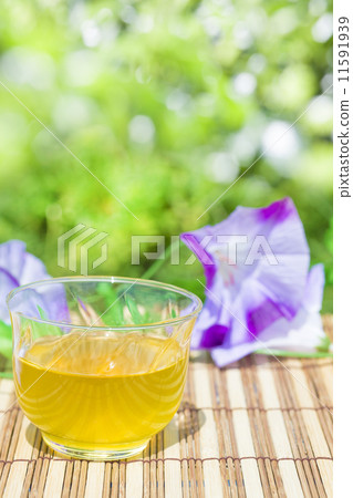 Summer festival Summer festival 11591939