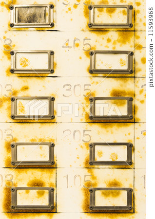 姓名持有人 11593968