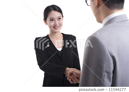 Corporate Corporate 11594277