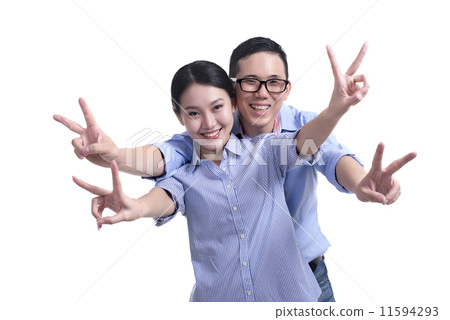 Couple 11594293