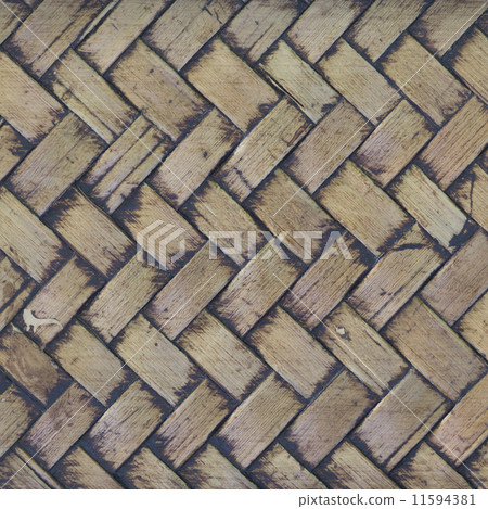 Bamboo Wall 11594381