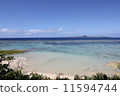 沖繩海 11594744
