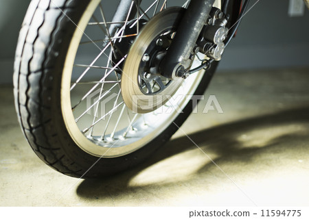 高級·愛好生活/學者 11594775