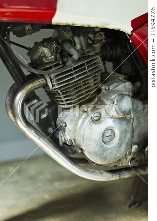 高級·愛好生活/學者 高級·愛好生活/學者 11594776