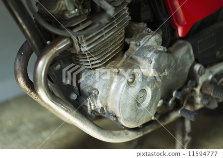 高級·愛好生活/學者 11594777