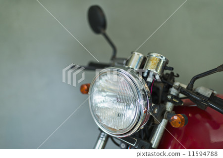 Senior · Hobby Life / scholar Senior · Hobby Life / scholar 11594788