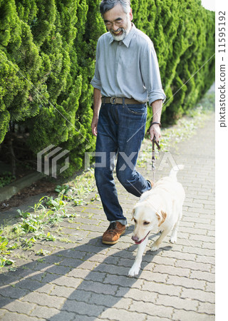 Senior · Hobby Life / scholar Senior · Hobby Life / scholar 11595192