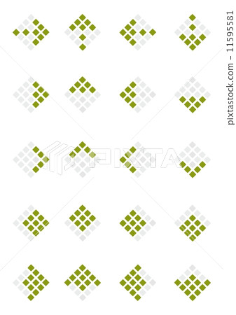 Vector set of arrows 11595581