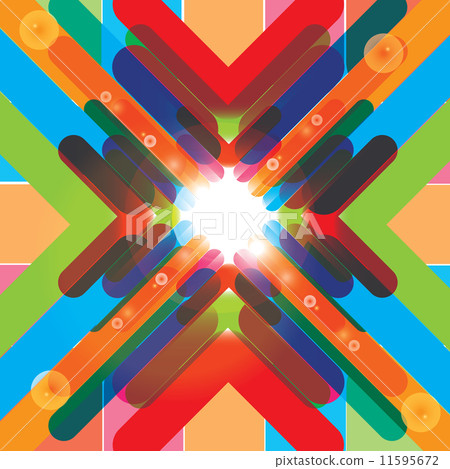 Abstract background 11595672