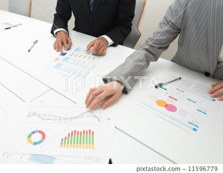 Meeting, meeting, meeting, meeting, 11596779