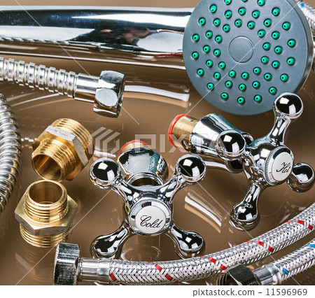 bathroom fixtures and fittings bathroom fixtures and fittings 11596969
