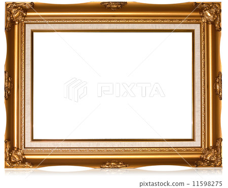 Border and Frame Border and Frame 11598275