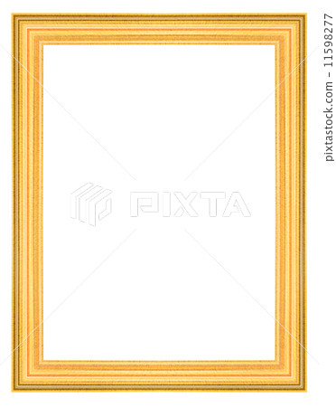 Border and Frame Border and Frame 11598277