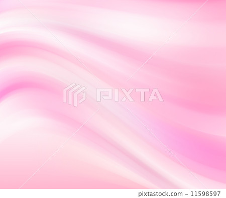 Abstract design 11598597