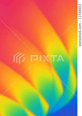 Abstract design 11598603