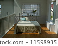 bedroom  11598935