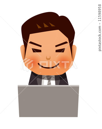 信息洩漏 11598958