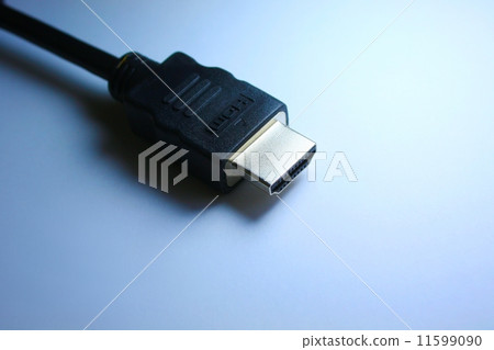 HDMI (High-Definition Multimedia Interface) HDMI (High-Definition Multimedia Interface) 11599090