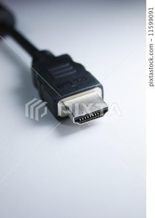 HDMI (High-Definition Multimedia Interface) HDMI (High-Definition Multimedia Interface) 11599091