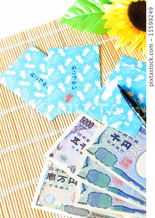 Odon Ball that gets happy Odon Ball that gets happy 11599249