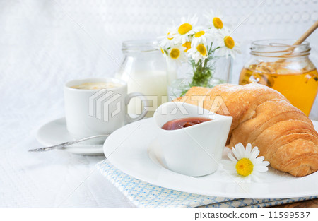 Breakfast 11599537