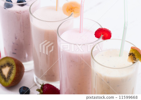 smoothies smoothies 11599668