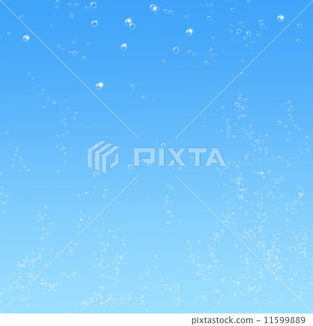 summer summer 11599889