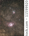 M8和M20 11599920