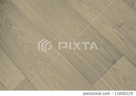wood linoleum wood linoleum 11600229