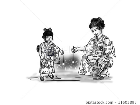 父母和孩子 11603893