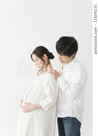 抱肩 11604235