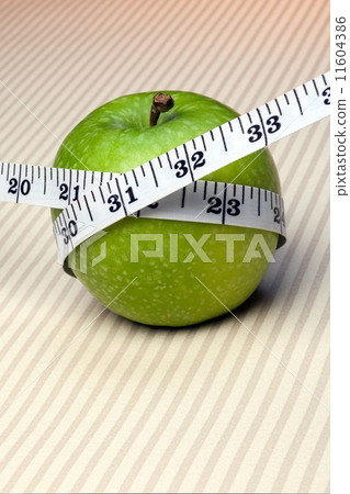 Dieting - Weight Loss 11604386