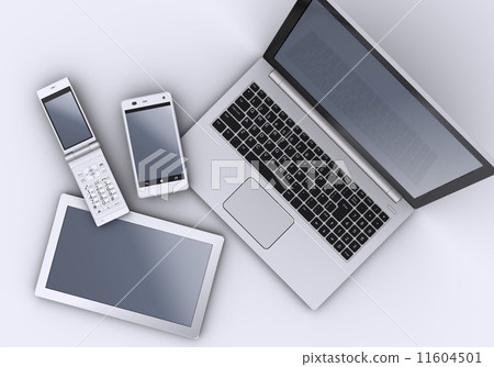 商業工具 商業工具 11604501