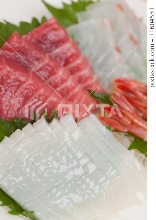 sashimi	 11604531