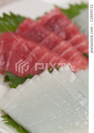 sashimi	 11604532